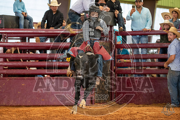 2020_Sep_06_John_Crimber_Invitational_135