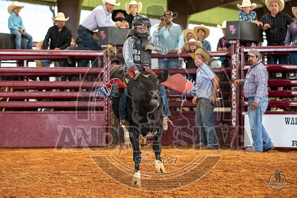 2020_Sep_06_John_Crimber_Invitational_136