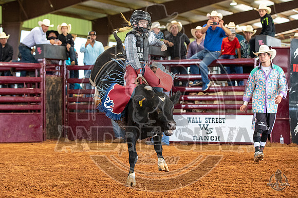 2020_Sep_06_John_Crimber_Invitational_137