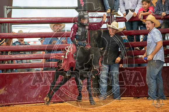 2020_Sep_06_John_Crimber_Invitational_138