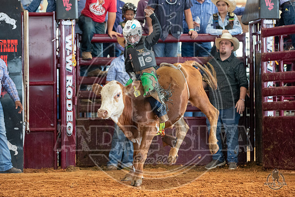 2020_Sep_06_John_Crimber_Invitational_140