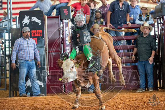 2020_Sep_06_John_Crimber_Invitational_141