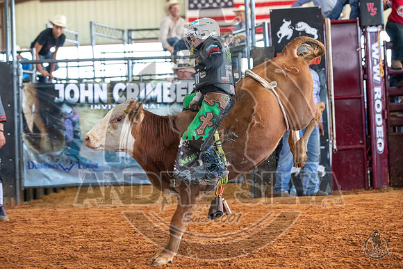2020_Sep_06_John_Crimber_Invitational_142