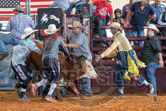 2020_Sep_06_John_Crimber_Invitational_143