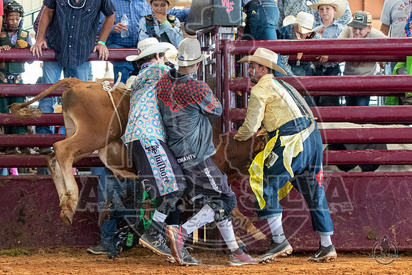 2020_Sep_06_John_Crimber_Invitational_144