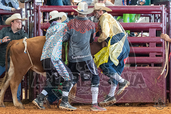 2020_Sep_06_John_Crimber_Invitational_145