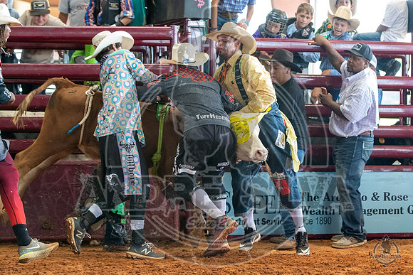 2020_Sep_06_John_Crimber_Invitational_146