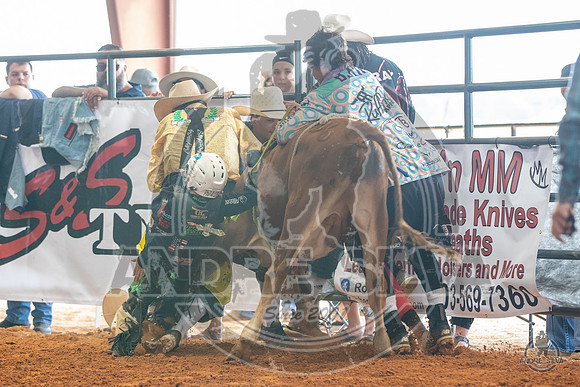 2020_Sep_06_John_Crimber_Invitational_147