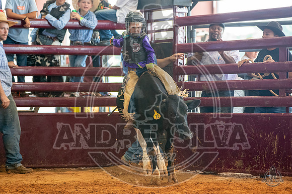 2020_Sep_06_John_Crimber_Invitational_148