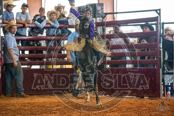 2020_Sep_06_John_Crimber_Invitational_149