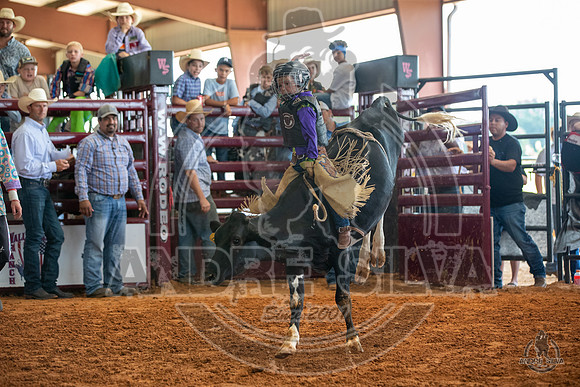 2020_Sep_06_John_Crimber_Invitational_150