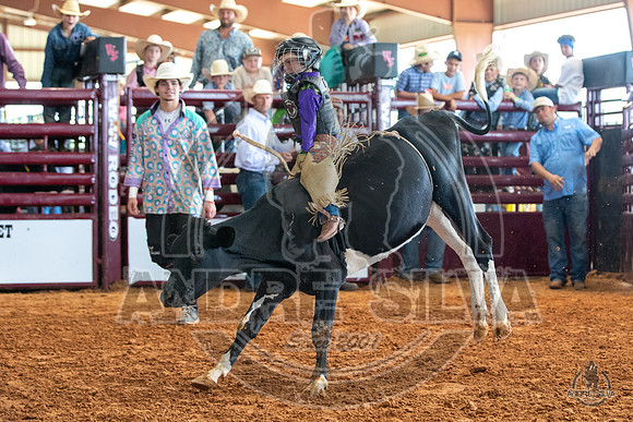 2020_Sep_06_John_Crimber_Invitational_151