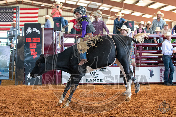 2020_Sep_06_John_Crimber_Invitational_152