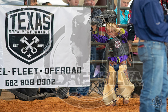 2020_Sep_06_John_Crimber_Invitational_153
