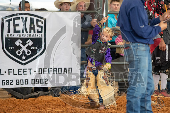 2020_Sep_06_John_Crimber_Invitational_155