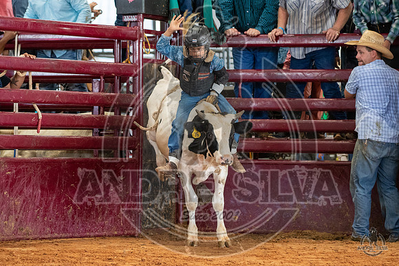2020_Sep_06_John_Crimber_Invitational_156