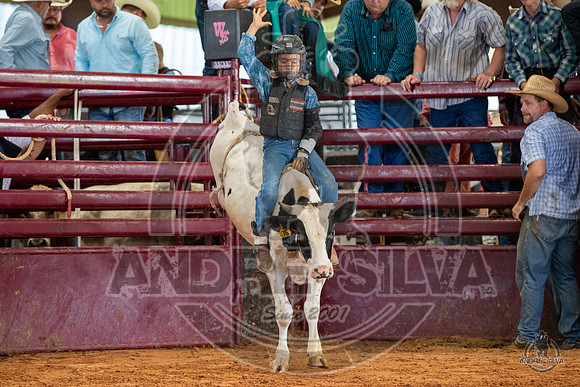 2020_Sep_06_John_Crimber_Invitational_157