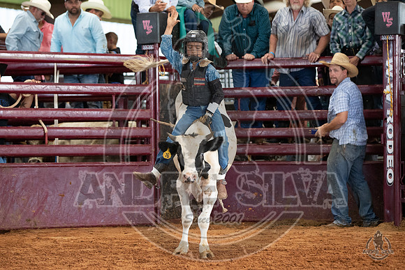 2020_Sep_06_John_Crimber_Invitational_158