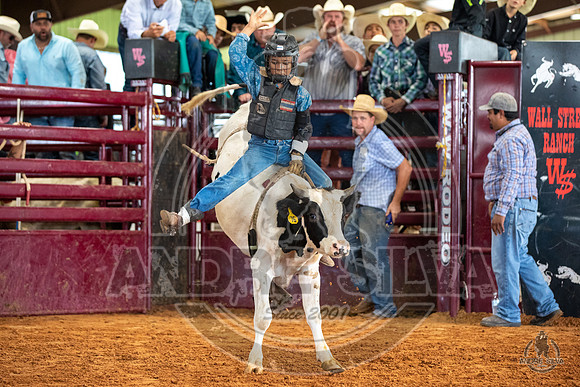 2020_Sep_06_John_Crimber_Invitational_159