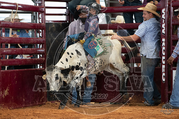 2020_Sep_06_John_Crimber_Invitational_160