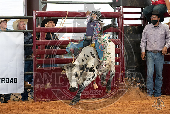 2020_Sep_06_John_Crimber_Invitational_161