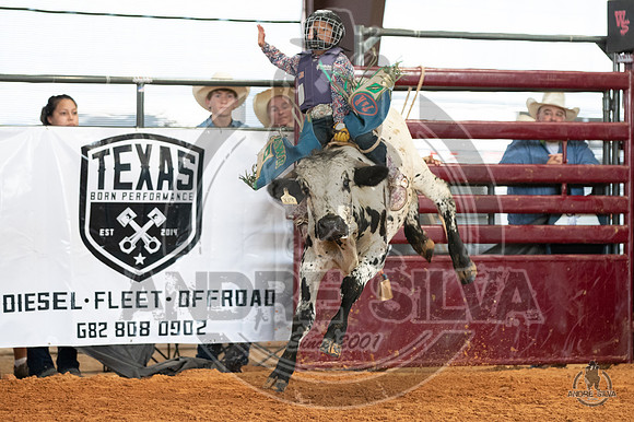 2020_Sep_06_John_Crimber_Invitational_162