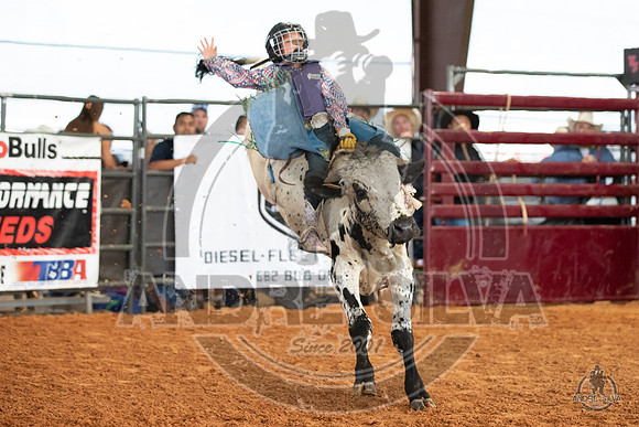 2020_Sep_06_John_Crimber_Invitational_163