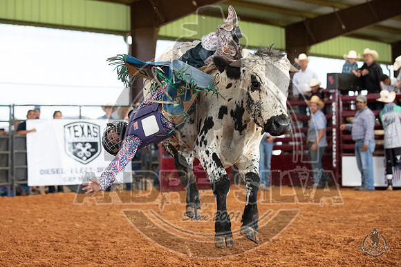 2020_Sep_06_John_Crimber_Invitational_164
