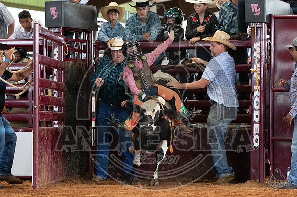 2020_Sep_06_John_Crimber_Invitational_165