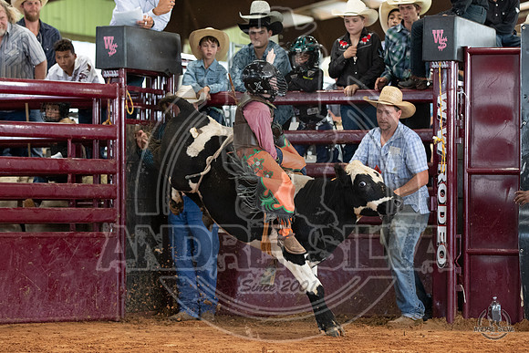 2020_Sep_06_John_Crimber_Invitational_166