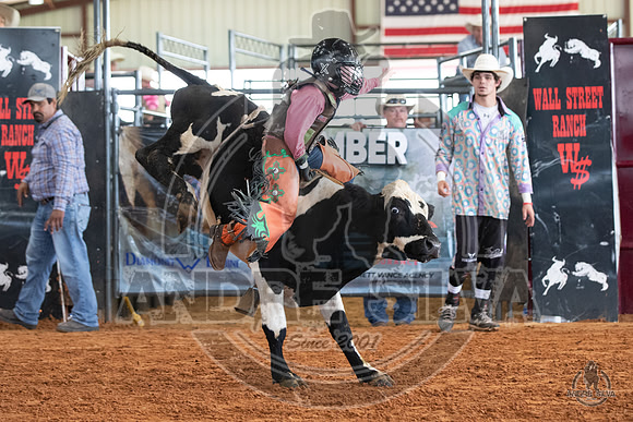 2020_Sep_06_John_Crimber_Invitational_167