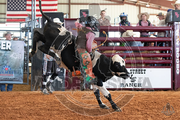 2020_Sep_06_John_Crimber_Invitational_168