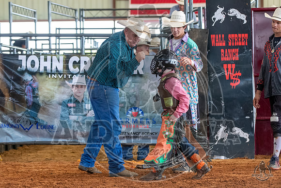 2020_Sep_06_John_Crimber_Invitational_169
