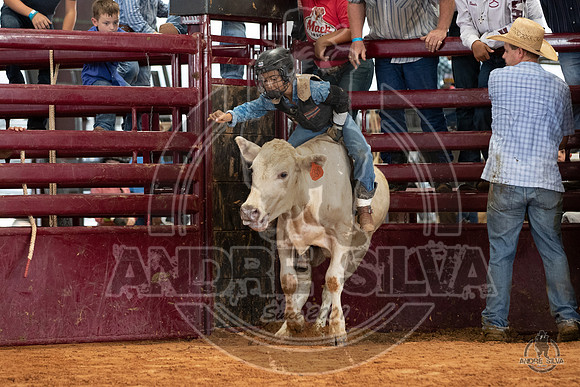 2020_Sep_06_John_Crimber_Invitational_170