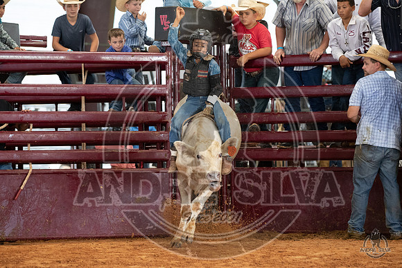 2020_Sep_06_John_Crimber_Invitational_171