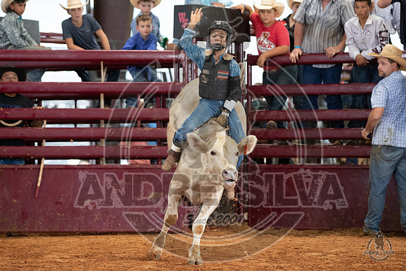 2020_Sep_06_John_Crimber_Invitational_172