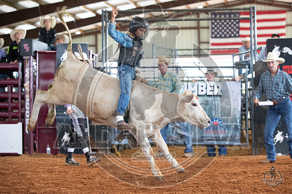 2020_Sep_06_John_Crimber_Invitational_173