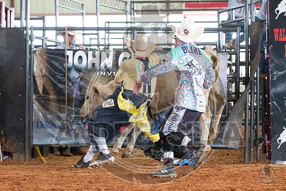 2020_Sep_06_John_Crimber_Invitational_174