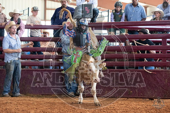 2020_Sep_06_John_Crimber_Invitational_175