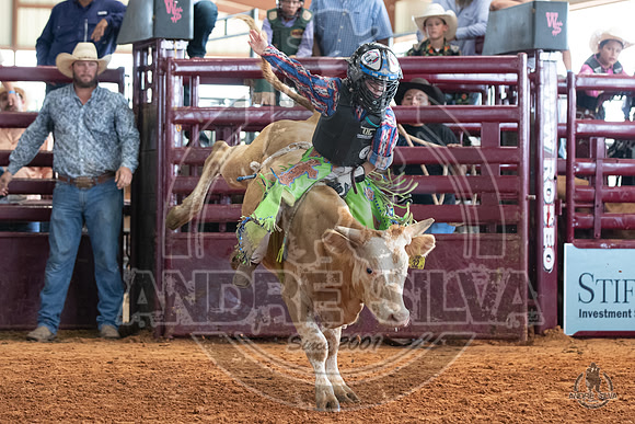 2020_Sep_06_John_Crimber_Invitational_176