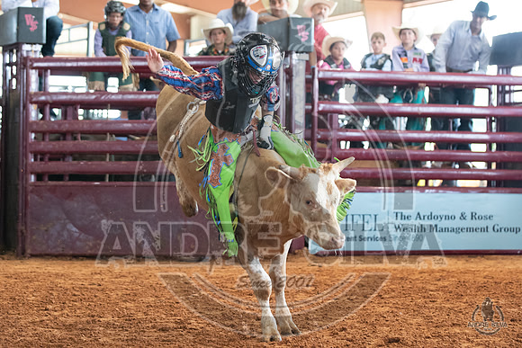 2020_Sep_06_John_Crimber_Invitational_177