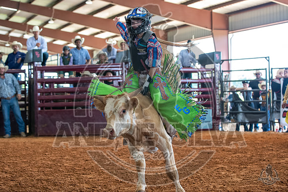 2020_Sep_06_John_Crimber_Invitational_178