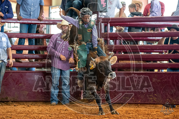 2020_Sep_06_John_Crimber_Invitational_179