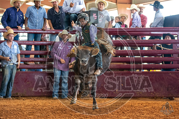 2020_Sep_06_John_Crimber_Invitational_180