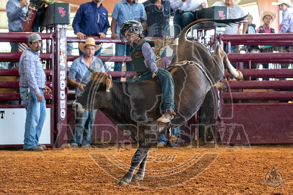 2020_Sep_06_John_Crimber_Invitational_181