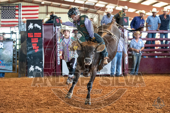 2020_Sep_06_John_Crimber_Invitational_182