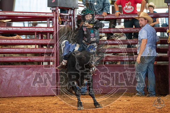 2020_Sep_06_John_Crimber_Invitational_183