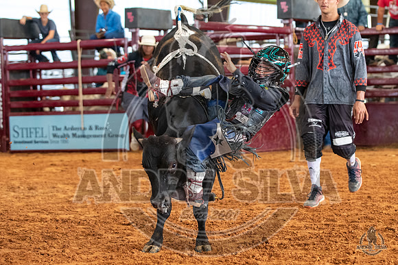 2020_Sep_06_John_Crimber_Invitational_184