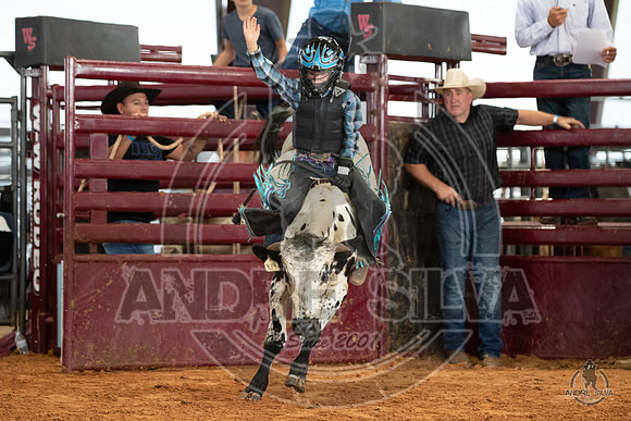 2020_Sep_06_John_Crimber_Invitational_185
