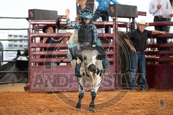 2020_Sep_06_John_Crimber_Invitational_186